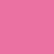 Peinture acrylique Campus 500 ml - Rose Quinacridone (658)