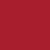 Peinture acrylique Systme 3 150ml - Cadm Red Deep Hue