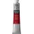 Peinture  l'huile W&N Artisan Soluble  l'Eau 200ml - 468 Permanent Alizarin Crimson