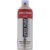 Amsterdam Spray 400 ml - Jaune de Naples Rouge Clair