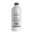 Encre  dessin 490 ml