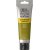 Peinture acrylique W&N Galeria 120ml - 294 Or Vert