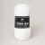 Fil Black Sheep Lisa 8/4 50g - Blanc (04)