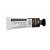 Peinture aquarelle Artists' Daler-Rowney 15ml - Vandyke Brown (Hue)