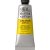 Peinture acrylique W&N Galeria 60ml - 653 Jaune Transparent