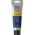 Peinture acrylique W&N Galeria 120ml - 541 Teinte Bleu de Prusse