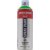 Amsterdam Spray 400 ml - Vert Rflexe