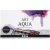 Peintures aquarelle Art Aqua - couleurs standard - 12 pcs