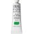 Peinture  l'huile W&N Artists' 37ml - 481 Vert permanent