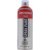 Amsterdam Spray 400 ml - Rouge Pyrrole