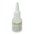 Huile de silicone 25 ml