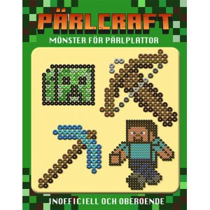 Prlcraft : patrons pour assiettes en perles