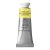 Peinture aquarelle W&N Professional Tube 14ml - 722 Citron Winsor