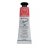 Peinture  l'huile Artists' Daler-Rowney 38ml - Rose Dore Alizarin