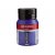 Peinture acrylique Amsterdam 500 ml - Bleu phtalo