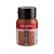 Peinture acrylique Amsterdam 500 ml - Marron sienne