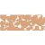 Pastel Tendre Rembrandt - Jaune/Orange-Orange clair-8