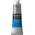 Peinture  l'huile W&N Artisan Hydrosoluble 37ml - 179 Teinte Bleu Cobalt