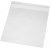 Sachets cellophane - 16 x 16 cm - 20 pcs