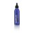 Montana Recharge Acrylique Courte - 25ml Bleu Fonc