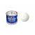 Peinture hobby - Revell - mail - 14 ml - Blanc, brillant