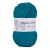 Fil Viking Mrinos 50g - Turquoise (829)