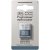 Peinture aquarelle W&N Professional Demi-tasse - 465 Payne's gray