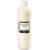 Vernis de dcoupage - textile - 500 ml