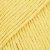 Fil DROPS Cotton Light Uni Color - 50g - Citron (55)