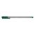 Fineliner Triplus 0,3 mm - Vert terre