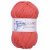 Fil Viking Alpaca Storm 50g - Rose corail (557)