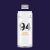 MTN 94 400ml - RV-28 Violette Cosmos