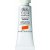 Peinture Gouache W&N Designer 14ml - 453 Orange lac clair