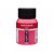 Acrylique Amsterdam 500 ml - Rouge Violet Permanent