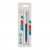 Stylo bille Parker Jotter - Bleu marine - Bleu moyen - 1 blister