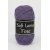 Fil fin Black Sheep Soft Lama 50g - Violet (962)