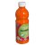 Coloration scolaire L&B Redimix 500 ml - Orange clair