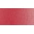 Peinture aquarelle Lukas 1862 24Ml - Lukas 1862 Rouge (1080)