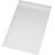 Sachets cellophane 12,3 x 17,3 cm - 200 pcs