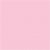 Carton color - rose clair - A4 - 180 g - 20 feuilles