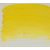 Peinture  l'huile Sennelier Rive Gauche 200 ml - Jaune Citron (501)