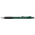 Stylo  bille Grip Matic 1345 0,5 mm - Vert mtallis