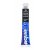 Peinture aquarelle Aquafine 8ml - Payne'S Grey