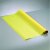 Papier de soie 50 cm x 5 m - jaune 22 g/m