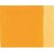 Gouache couleur Sennelier X-Fine 21 Ml - Orange Hlios