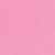 Couverture Hobby 45 cm - Rose