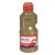 Peinture paillete Giotto 250 ml - Or