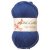 Fil Viking Chiffon de sport 50g - Bleu moyen (576) SR