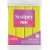 Premo Sculpey Clay 57 g -- Jaune Fluorescent 5600