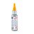 Fimo Dcogel 50 ml - Argent